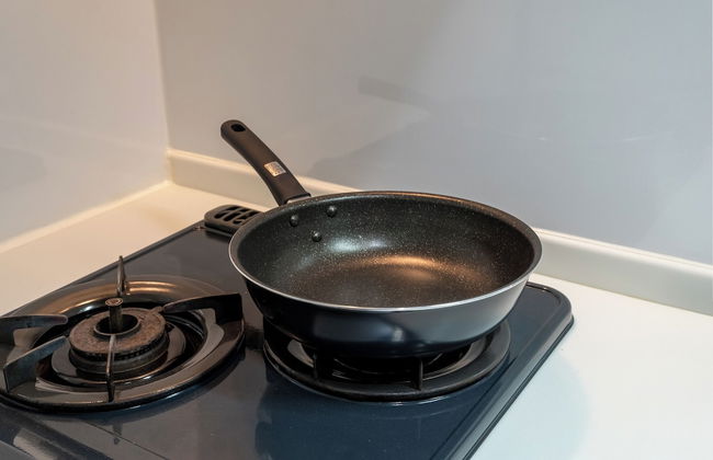 vida hakata - Foto 23