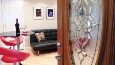 Stunning SanFran Casa close to Center and steps from Ocean - Foto 3