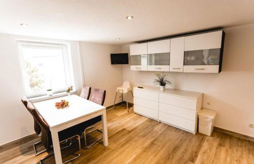 Strandbrise - Foto 27