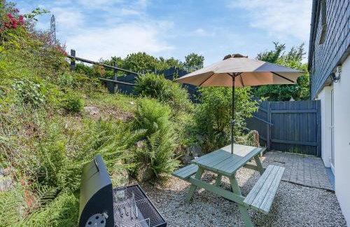 Home Park Farm Cottages B - Foto 19