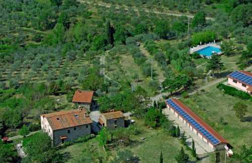 Agriturismo Botro - Foto 19