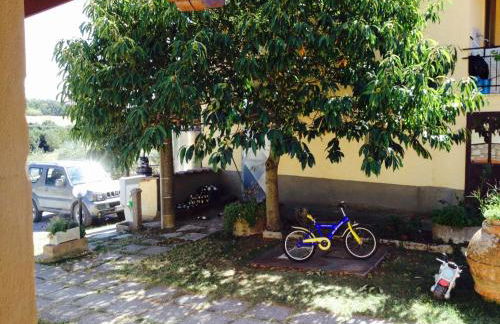 Il Bettarello - Foto 40