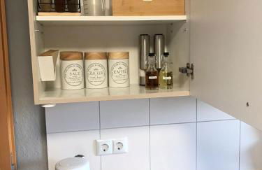 fewo-friends - Foto 30