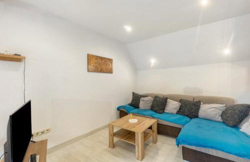 Ferienwohnung Sonnenblume - Photo 4