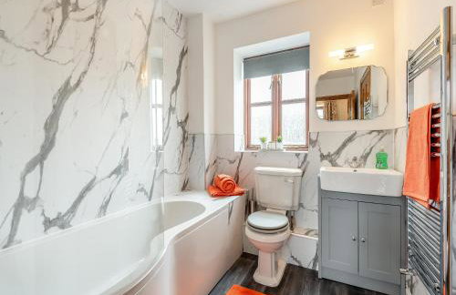 Melancroft - Foto 17