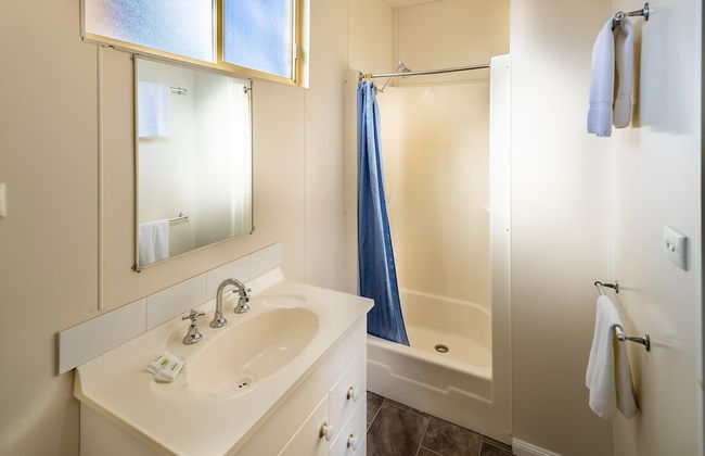 Ingenia Holidays South West Rocks - Foto 76