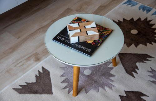 Ap Cozy Calhau prox PRAIA - Foto 8