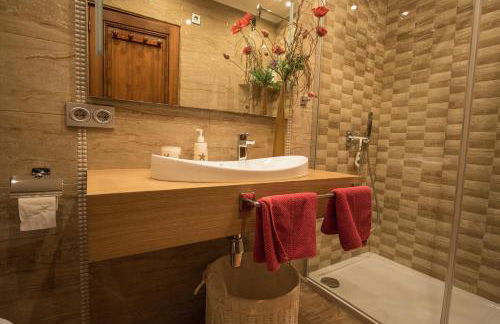 Bonita Casa Suit, Porto Colom, Piscina, AC, Wifi y Netflix - Foto 39