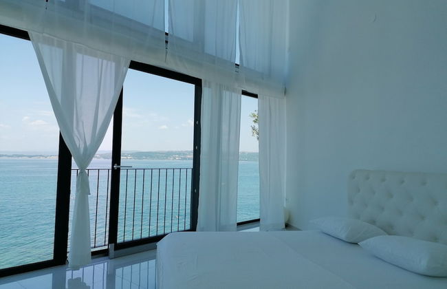 Villa Molet - Foto 5