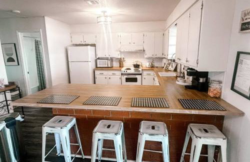 Million-Dollar View on Hickory Hill with Hot Tub - Foto 5