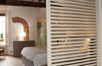 Appartamento Cilembrini - Foto 12