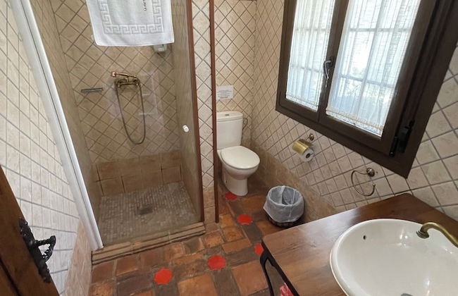 La Hacienda del Marquesado - Photo 23