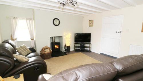 Penglanowen Fawr - Foto 5