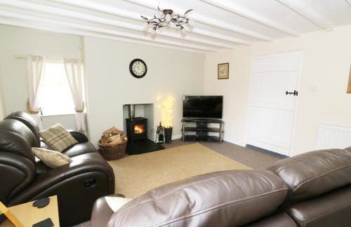 Penglanowen Fawr - Foto 5