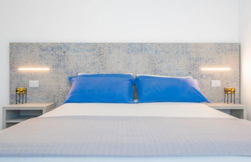 La Maricita Rimini - Foto 35