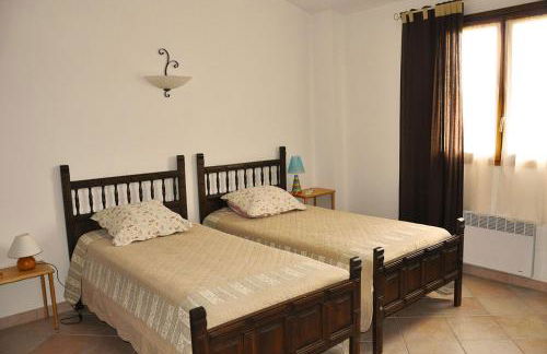 Résidence Casa Favalella - Foto 55