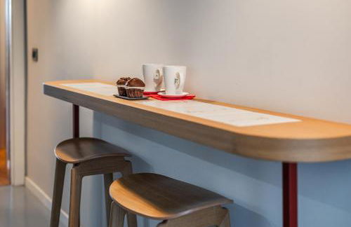 tHE Design Attic - City Life Area - Photo 36