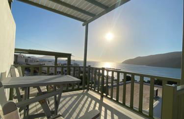 Theasis Suites - Foto 66