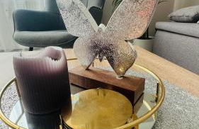 Apartment am Hochwald - Foto 8