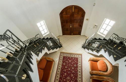 Casa Clementina - Foto 13