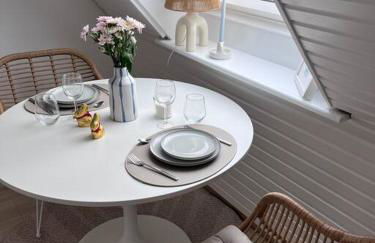 Wattliebe in Norddorf auf Amrum - Photo 12