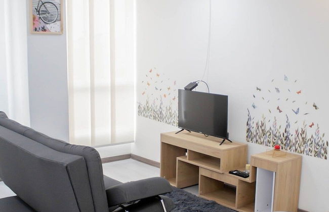 EDIFICIO CAMILA - Foto 69