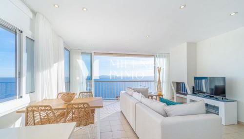 Milenial Immo Endless Sea Views Roses Parking - Foto 5