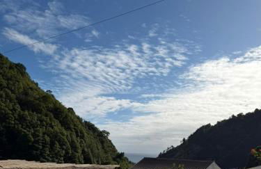 Cantinho da Inês Alojamento Local - Foto 22