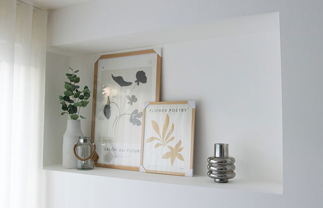 D. Maria Apartments - Foto 47