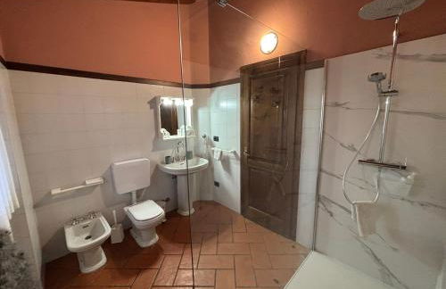 Villa Quattro Stagioni - Photo 31