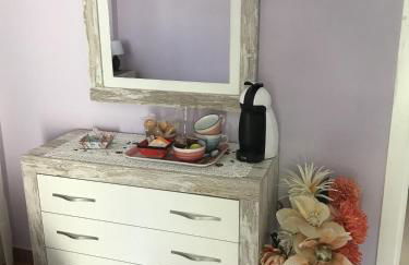 Villa Paraisos - Photo 24