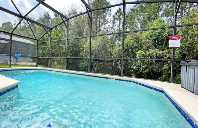 Madiera Magic 5 Bedroom Home by RedAwning - Photo 31