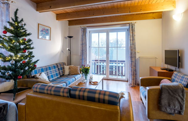 Holiday Hill 46 - Foto 13