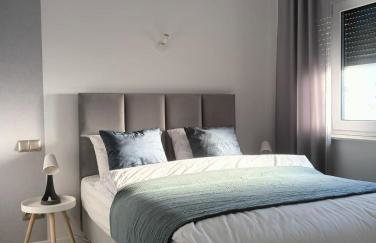 Apartament Jana Pawła - Foto 4