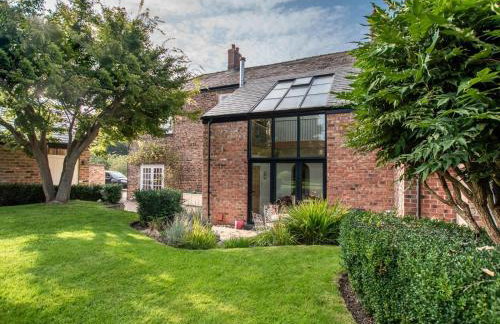 6 Bed in Richmond oc-52779 - Foto 1