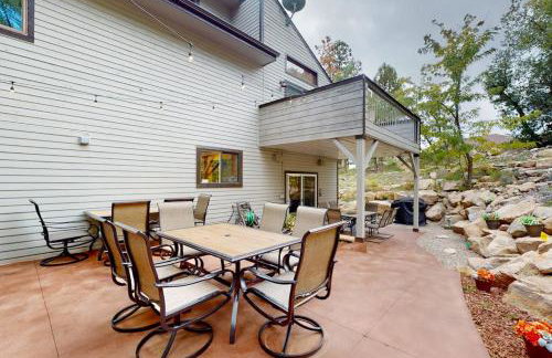 Whispering Pines 323 - Photo 42