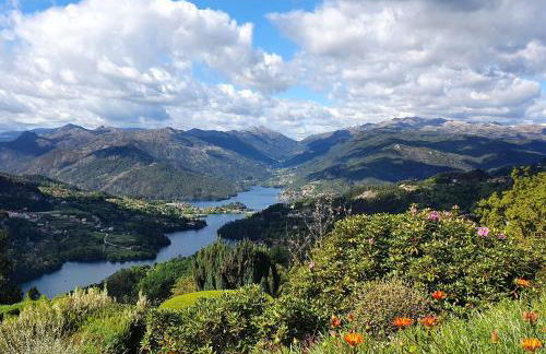 Azor International Apartment II - Foto 27