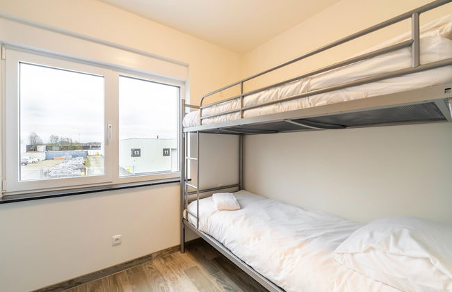 Serene Stay With All You Need - Foto 12