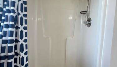 Villa Varona Resort, Heated Pool, Ping-Pong, Pool Table, Fire Pit and Pergola - Foto 3