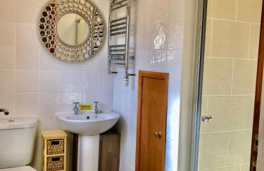 Hunters Lodge Apartments - Foto 21