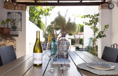 Mas Vilet by Unik Vacation - Foto 73