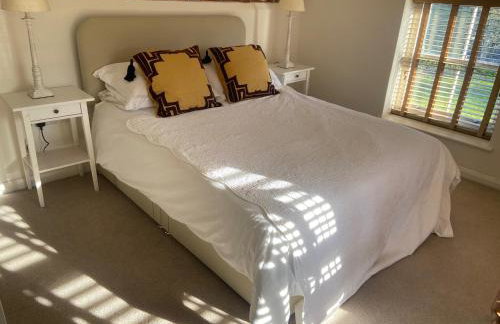 Dunton Cottage - Foto 23