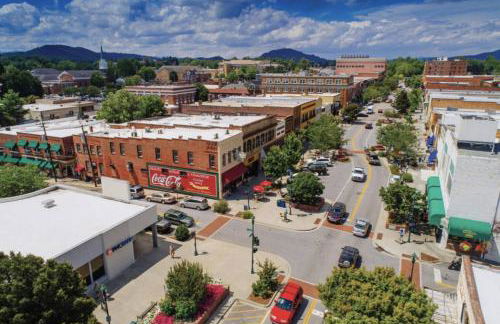 Mill House Nest - Photo 46