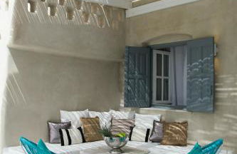 Archetypo 1855 - Villas and Suites - Foto 126