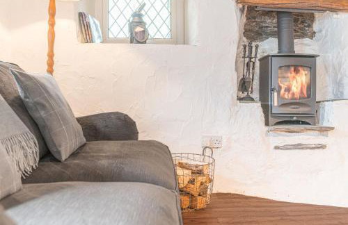 Potter's Wheel, by the lake - Foto 15