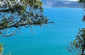 Apartamentos de la Hoz - Photo 61