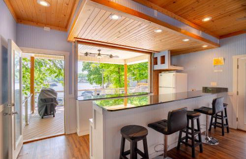 Barba Le Lane - Foto 9