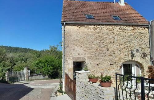 Maison de style La Grange - Foto 14