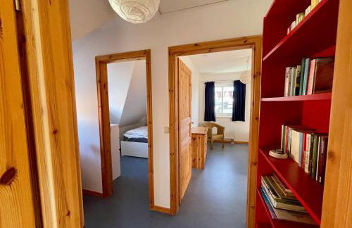 Ferienhaus Sonnenglück - Foto 12