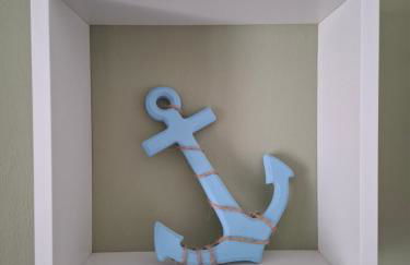 MAYA's HOME - Foto 10